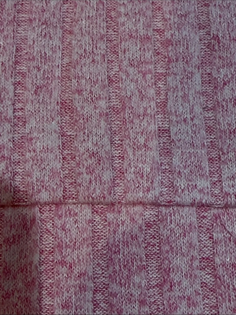 GAP soft heathered